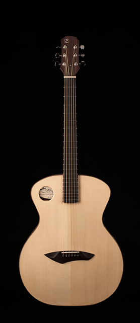 Thomas Dutronc Signature GAM25P